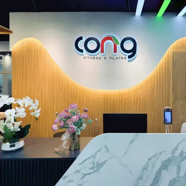 Sản phẩm thuc te congfitness rbrw26yaq5zo7xn2t9kj9c3yh5becf5lwvhasark74 — Công Ty TNHH Phần Mềm JDI — MST 0107765019