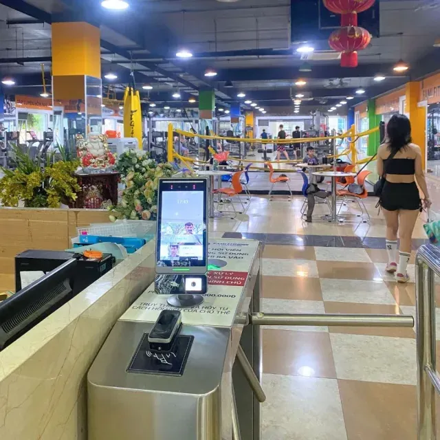 Sản phẩm thuc te famifitness rbrw28tz3u28v5kciadsebmvnx24rtd2l4s9quoruo — Công Ty TNHH Phần Mềm JDI — MST 0107765019