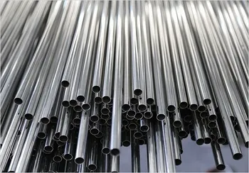 Sản phẩm 1522832834_big_small — Công Ty TNHH Sản Xuất Công Nghiệp Và Thương Mại Huy Hoàng — MST 0107766950