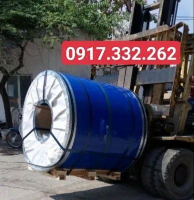 Sản phẩm 562_small — Công Ty TNHH Sản Xuất Công Nghiệp Và Thương Mại Huy Hoàng — MST 0107766950