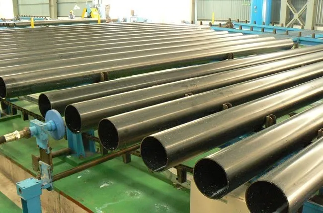 Sản phẩm a4ddd_90c99_seah_steel_online — Công Ty TNHH Sản Xuất Công Nghiệp Và Thương Mại Huy Hoàng — MST 0107766950