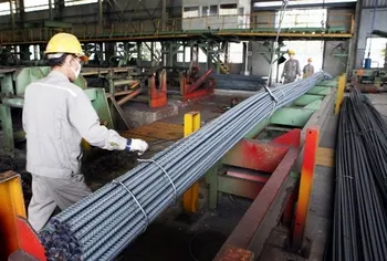 Sản phẩm chohang_small — Công Ty TNHH Sản Xuất Công Nghiệp Và Thương Mại Huy Hoàng — MST 0107766950