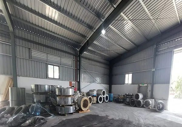 Sản phẩm header 1_1 — Công Ty TNHH Sản Xuất Công Nghiệp Và Thương Mại Huy Hoàng — MST 0107766950