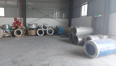 Sản phẩm header 2_small — Công Ty TNHH Sản Xuất Công Nghiệp Và Thương Mại Huy Hoàng — MST 0107766950