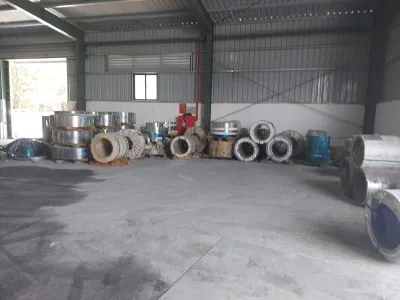 Sản phẩm header 3_small — Công Ty TNHH Sản Xuất Công Nghiệp Và Thương Mại Huy Hoàng — MST 0107766950