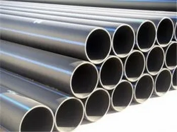 Sản phẩm ong cn_small — Công Ty TNHH Sản Xuất Công Nghiệp Và Thương Mại Huy Hoàng — MST 0107766950