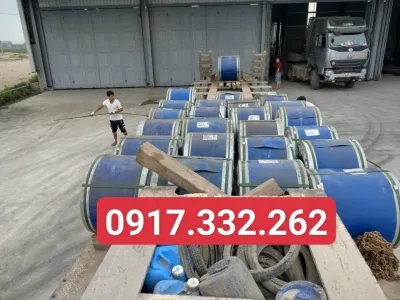 Sản phẩm z2960466673155_cff51709f411212fec0bc1cd1907b31b_small — Công Ty TNHH Sản Xuất Công Nghiệp Và Thương Mại Huy Hoàng — MST 0107766950