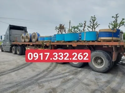 Sản phẩm z2967738624332_588476ffb8ca70ec351c1f8de4b54d2a_small — Công Ty TNHH Sản Xuất Công Nghiệp Và Thương Mại Huy Hoàng — MST 0107766950