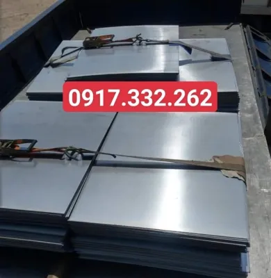 Sản phẩm z2967747309049_b50ab39f6ba44c837bf426ad8597e351_small — Công Ty TNHH Sản Xuất Công Nghiệp Và Thương Mại Huy Hoàng — MST 0107766950
