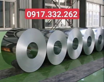 Sản phẩm z2967747422953_10a40cf75a43e3bc92018639b15f5971_small — Công Ty TNHH Sản Xuất Công Nghiệp Và Thương Mại Huy Hoàng — MST 0107766950