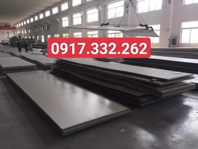 Sản phẩm z2967747572687_5f60201055689c8486e30aecc70741ac_small — Công Ty TNHH Sản Xuất Công Nghiệp Và Thương Mại Huy Hoàng — MST 0107766950