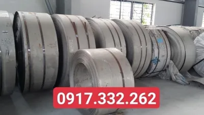 Sản phẩm z2967748772593_f0be3caff0b7289c067ed0e5908fffc3_1_small — Công Ty TNHH Sản Xuất Công Nghiệp Và Thương Mại Huy Hoàng — MST 0107766950