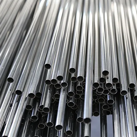 Sản phẩm inox hop — Công Ty TNHH Sản Xuất Công Nghiệp Và Thương Mại Huy Hoàng — MST 0107766950