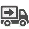 Sản phẩm fast deliver — Công Ty TNHH Sản Xuất Công Nghiệp Và Thương Mại Huy Hoàng — MST 0107766950