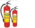 Sản phẩm ABC MFZL4 — Công Ty Cổ Phần Vina An Vinh — MST 0107767697