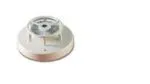 Sản phẩm bao chay hochiki 150x84 — Công Ty Cổ Phần Vina An Vinh — MST 0107767697