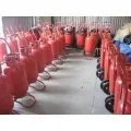 Sản phẩm BC MFTZ35 — Công Ty Cổ Phần Vina An Vinh — MST 0107767697
