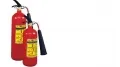 Sản phẩm CO2 MT3 — Công Ty Cổ Phần Vina An Vinh — MST 0107767697