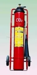 Sản phẩm CO2 MTT24 68 — Công Ty Cổ Phần Vina An Vinh — MST 0107767697