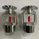 Sản phẩm K8.0_1 150x150 — Công Ty Cổ Phần Vina An Vinh — MST 0107767697