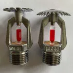 Sản phẩm Sprinkler_41 150x150 — Công Ty Cổ Phần Vina An Vinh — MST 0107767697