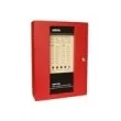 Sản phẩm Tu 10 kenh — Công Ty Cổ Phần Vina An Vinh — MST 0107767697