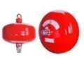 Sản phẩm XZFTB6 — Công Ty Cổ Phần Vina An Vinh — MST 0107767697