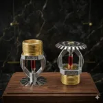 Sản phẩm dau phun sprinkler dn20 k80 gw 1 150x150 — Công Ty Cổ Phần Vina An Vinh — MST 0107767697