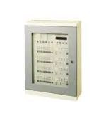 Sản phẩm tu 4 kenh 150x166 — Công Ty Cổ Phần Vina An Vinh — MST 0107767697
