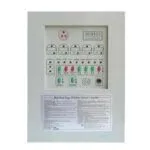 Sản phẩm tu 5 kenh 150x150 — Công Ty Cổ Phần Vina An Vinh — MST 0107767697