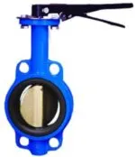 Sản phẩm vanbuomaut 150x174 — Công Ty Cổ Phần Vina An Vinh — MST 0107767697
