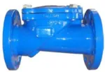 Sản phẩm image015 150x102 — Công Ty Cổ Phần Vina An Vinh — MST 0107767697