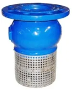 Sản phẩm image025 150x187 — Công Ty Cổ Phần Vina An Vinh — MST 0107767697