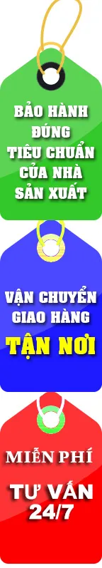 Sản phẩm qctrai — Công Ty Cổ Phần Vina An Vinh — MST 0107767697