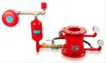 Sản phẩm image047 150x90 — Công Ty Cổ Phần Vina An Vinh — MST 0107767697