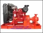 Sản phẩm may bom versar cuu hoa dong co diesel 150x113 — Công Ty Cổ Phần Vina An Vinh — MST 0107767697