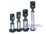 Sản phẩm may bom versar cuu hoa truc dung VS 150x113 — Công Ty Cổ Phần Vina An Vinh — MST 0107767697