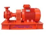 Sản phẩm may bom versar cuu hoa truc ngang VE 150x113 — Công Ty Cổ Phần Vina An Vinh — MST 0107767697