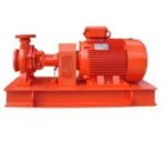 Sản phẩm may bom vesar truc ngang VE 150x130 — Công Ty Cổ Phần Vina An Vinh — MST 0107767697