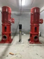 Sản phẩm z5218331269033_c27541cef58f205b34553ade5a047382 150x200 — Công Ty Cổ Phần Vina An Vinh — MST 0107767697