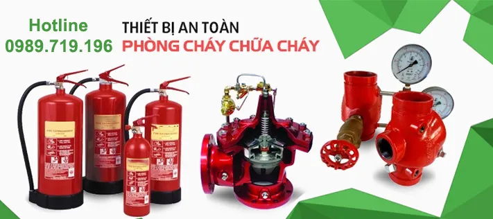 Sản phẩm av — Công Ty Cổ Phần Vina An Vinh — MST 0107767697