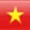 Sản phẩm vi — CTX Logistics - Công Ty Cổ Phần Dịch Vụ Quốc Tế CTX — MST 0107768411