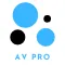 Sản phẩm AV PRO — Công Ty Cổ Phần Công Nghệ Nghe Nhìn KTP — MST 0107771647