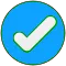 Sản phẩm ok button — Công Ty Cổ Phần Công Nghệ Nghe Nhìn KTP — MST 0107771647