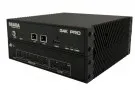Sản phẩm 1 G4KPro individual image resized e1541779397977_0x90 — Công Ty Cổ Phần Công Nghệ Nghe Nhìn KTP — MST 0107771647
