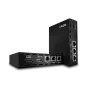 Sản phẩm 38115_1_0x90 — Công Ty Cổ Phần Công Nghệ Nghe Nhìn KTP — MST 0107771647