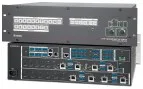Sản phẩm DTP CrossPoint 108 4K IPCP MA 70_0x90 — Công Ty Cổ Phần Công Nghệ Nghe Nhìn KTP — MST 0107771647