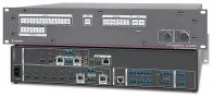 Sản phẩm DTP CrossPoint 82 4K_0x90 — Công Ty Cổ Phần Công Nghệ Nghe Nhìn KTP — MST 0107771647