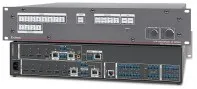 Sản phẩm DTP CrossPoint 84 4K_0x90 — Công Ty Cổ Phần Công Nghệ Nghe Nhìn KTP — MST 0107771647