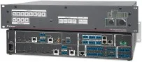 Sản phẩm DTP CrossPoint 84 IPCP MA 70_0x90 — Công Ty Cổ Phần Công Nghệ Nghe Nhìn KTP — MST 0107771647